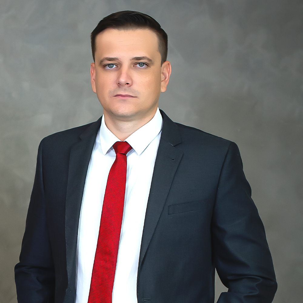 Evair Fiabane