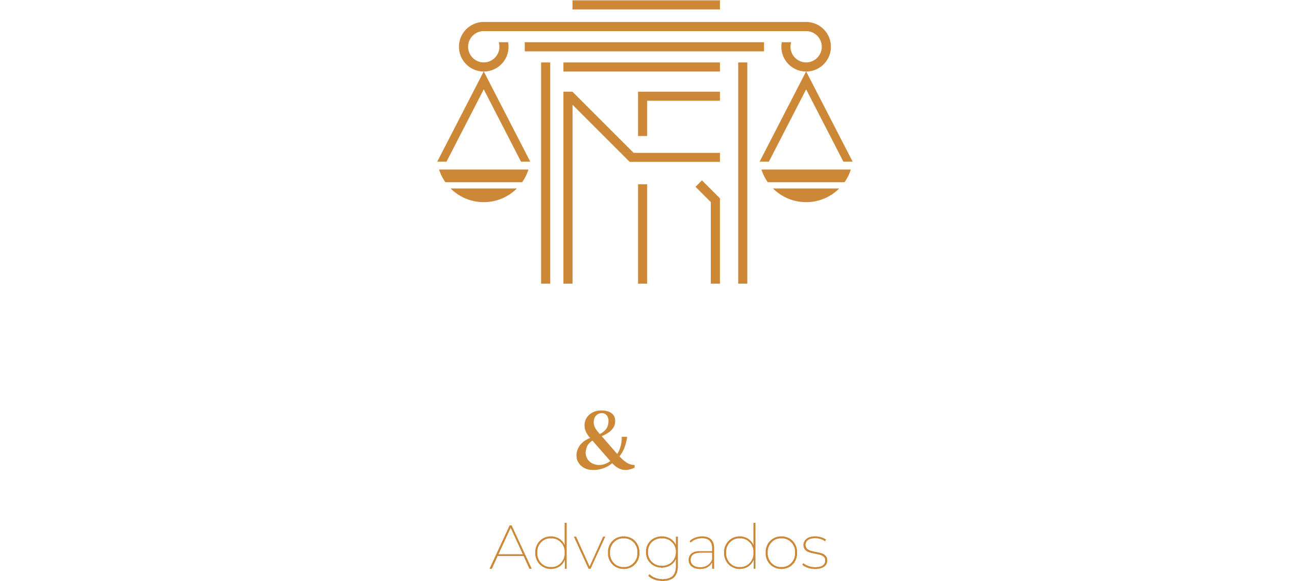 Fiabane e Molinari &mdash; Sociedade de Advogados